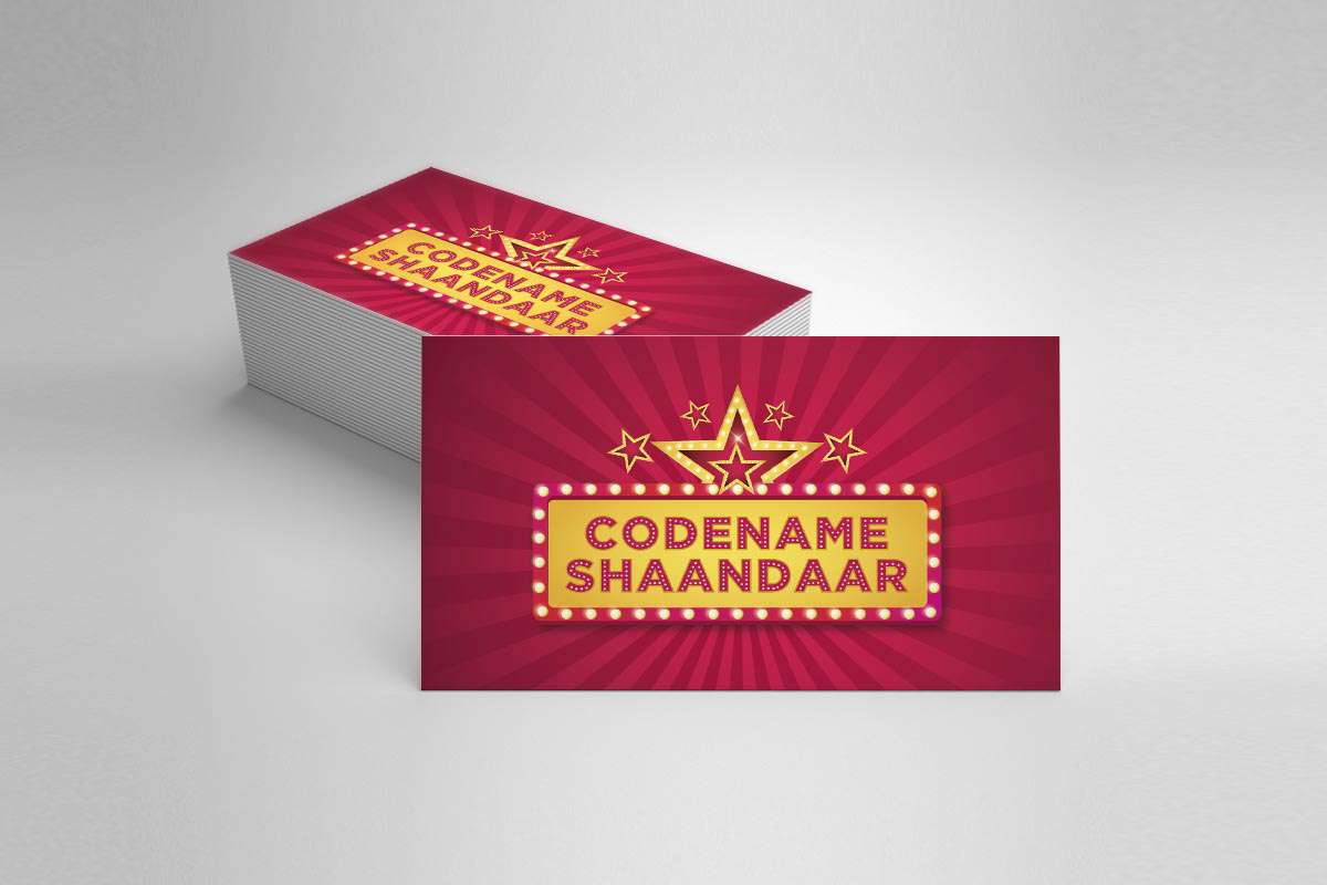 M & D Construction M & D Construction